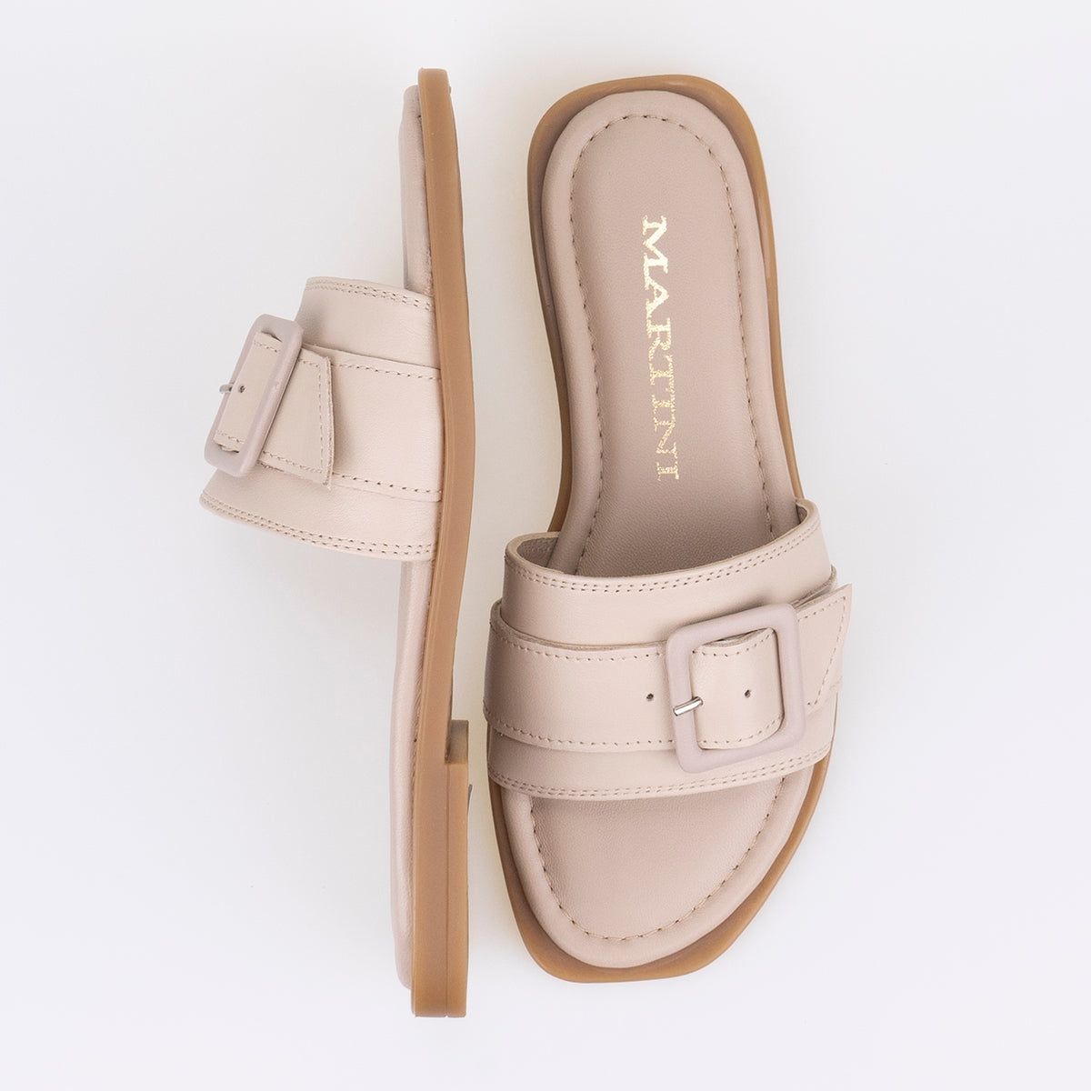 ДИЗАЙНЕРСКИ ЧЕХЛИ LEFKADA