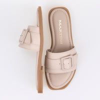 ДИЗАЙНЕРСКИ ЧЕХЛИ LEFKADA