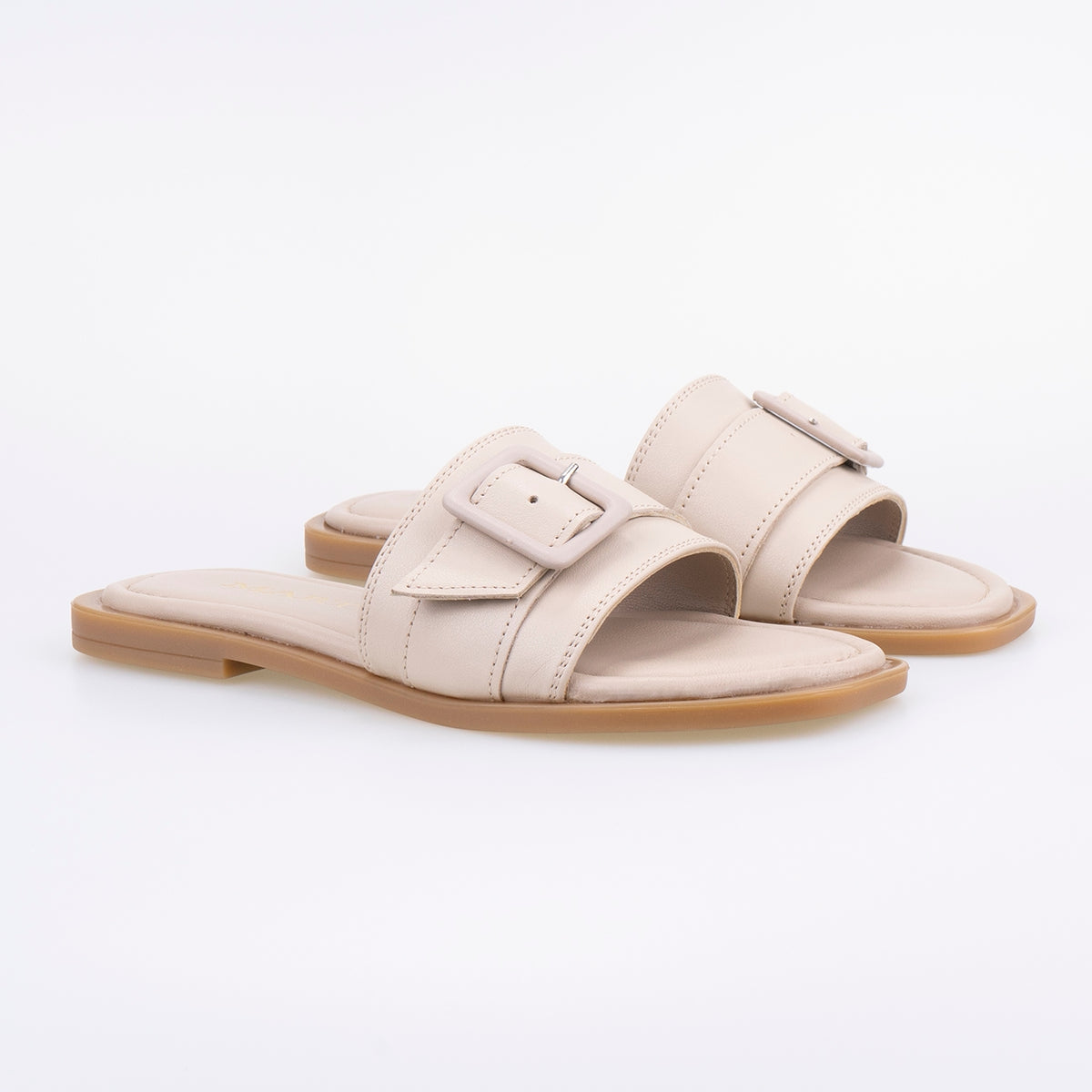 ДИЗАЙНЕРСКИ ЧЕХЛИ LEFKADA