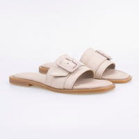 ДИЗАЙНЕРСКИ ЧЕХЛИ LEFKADA