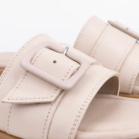 ДИЗАЙНЕРСКИ ЧЕХЛИ LEFKADA