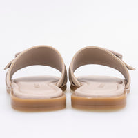 ДИЗАЙНЕРСКИ ЧЕХЛИ LEFKADA