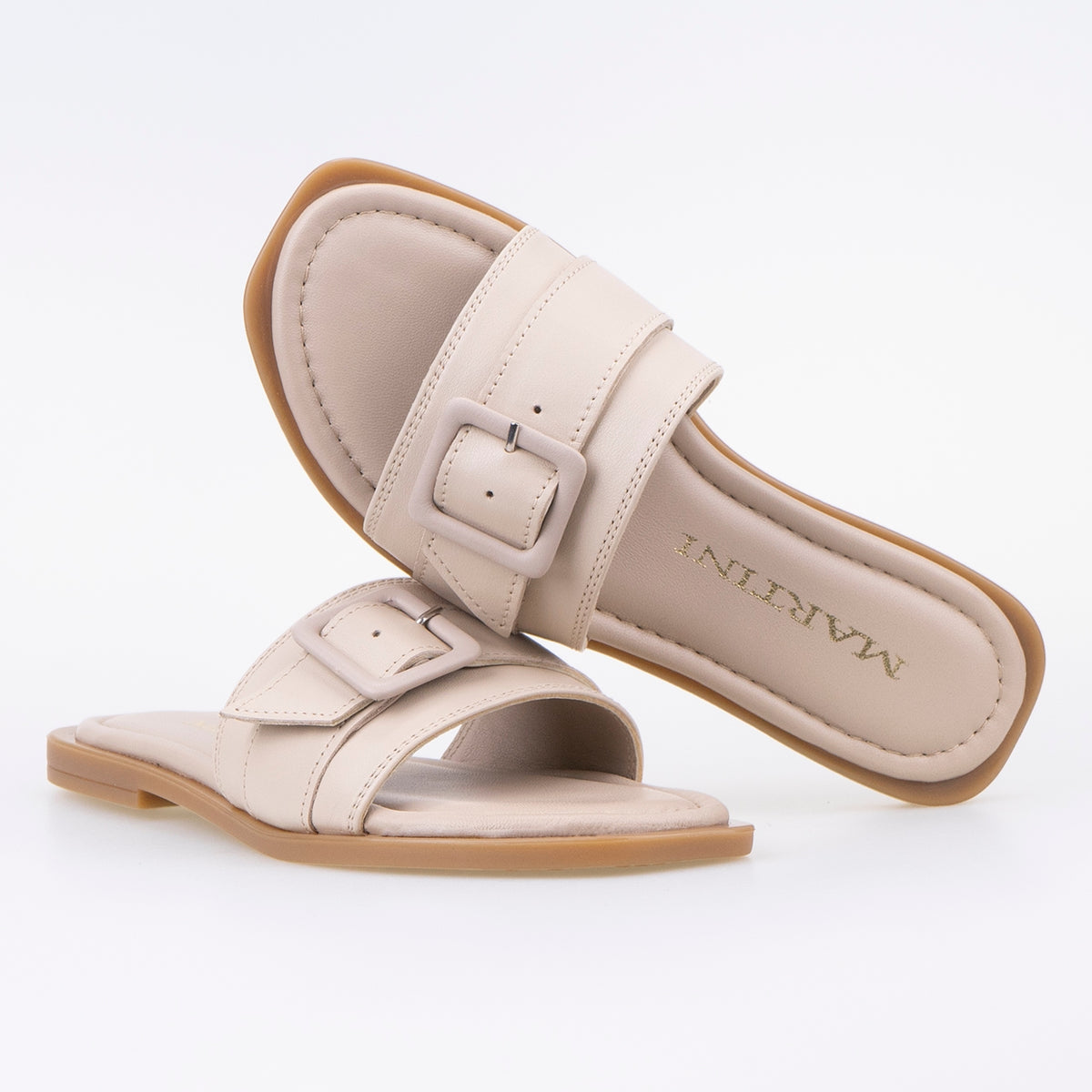 ДИЗАЙНЕРСКИ ЧЕХЛИ LEFKADA