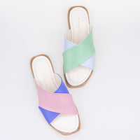 ДИЗАЙНЕРСКИ ЧЕХЛИ RHODES