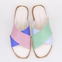 ДИЗАЙНЕРСКИ ЧЕХЛИ RHODES