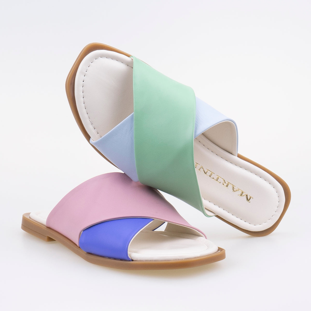 ДИЗАЙНЕРСКИ ЧЕХЛИ RHODES