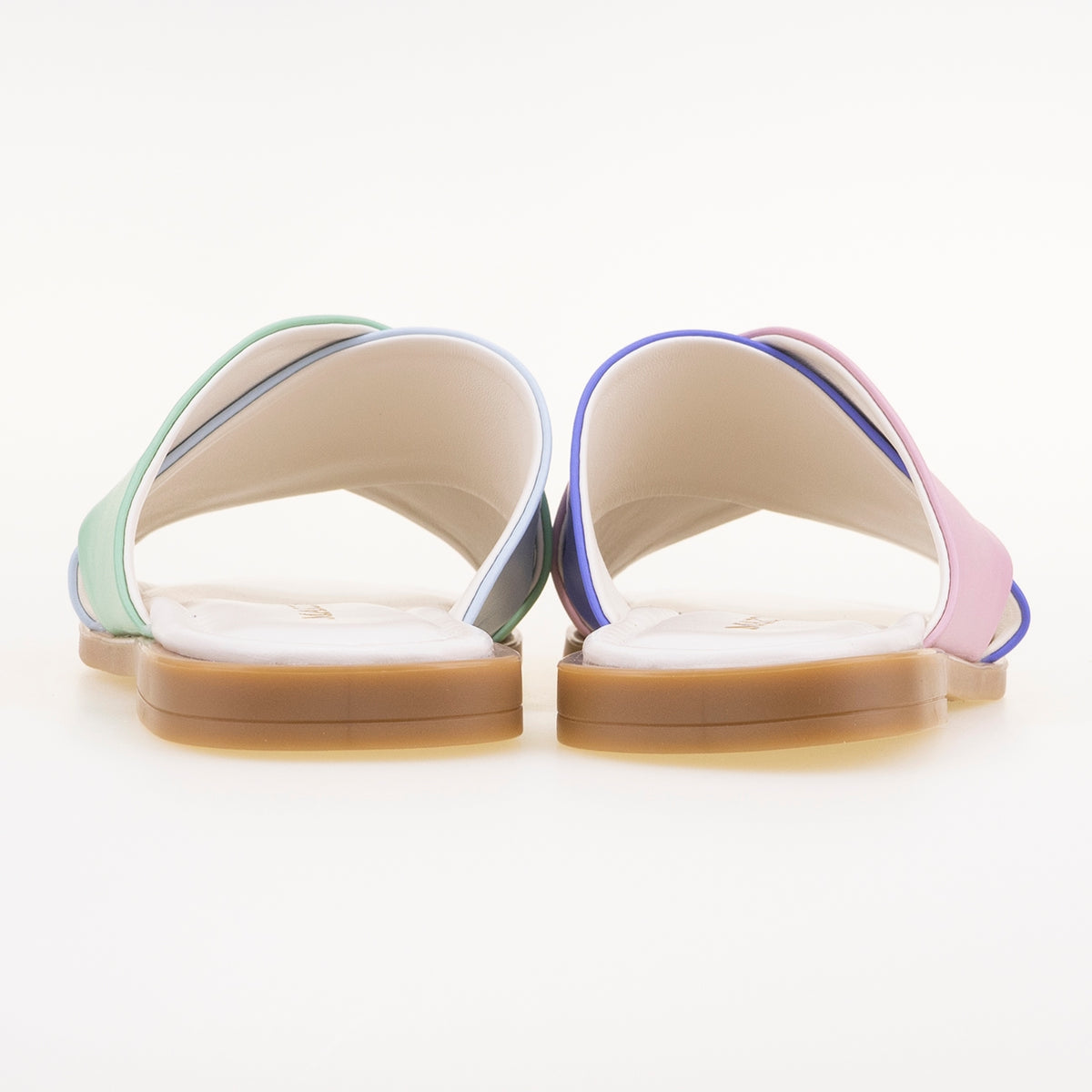 ДИЗАЙНЕРСКИ ЧЕХЛИ RHODES