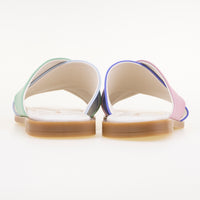 ДИЗАЙНЕРСКИ ЧЕХЛИ RHODES