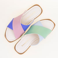 ДИЗАЙНЕРСКИ ЧЕХЛИ RHODES