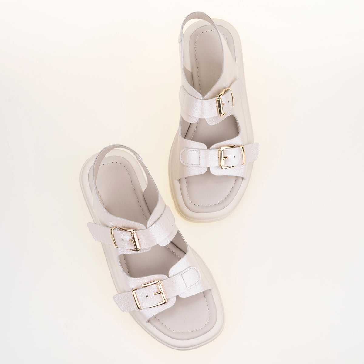 WOMEN'S SANDALS SERENA