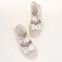 WOMEN'S SANDALS SERENA