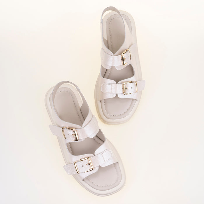 ДАМСКИ САНДАЛИ SERENA