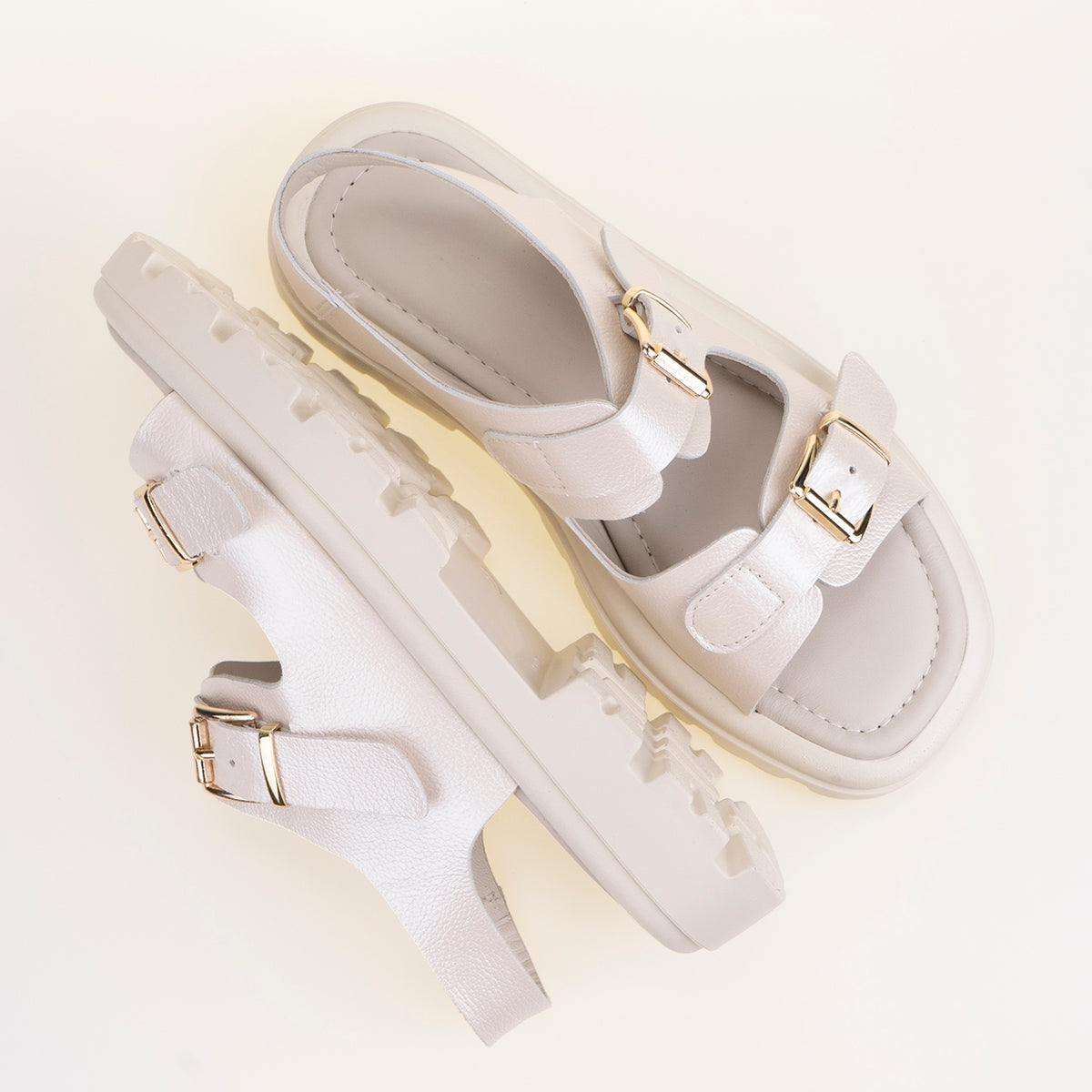 WOMEN'S SANDALS SERENA