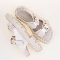 WOMEN'S SANDALS SERENA
