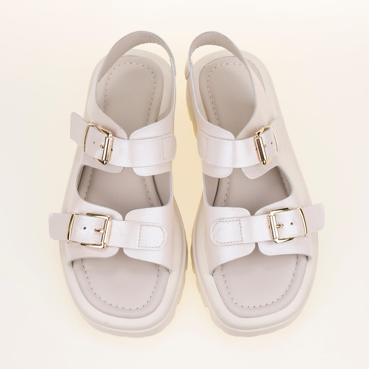 WOMEN'S SANDALS SERENA