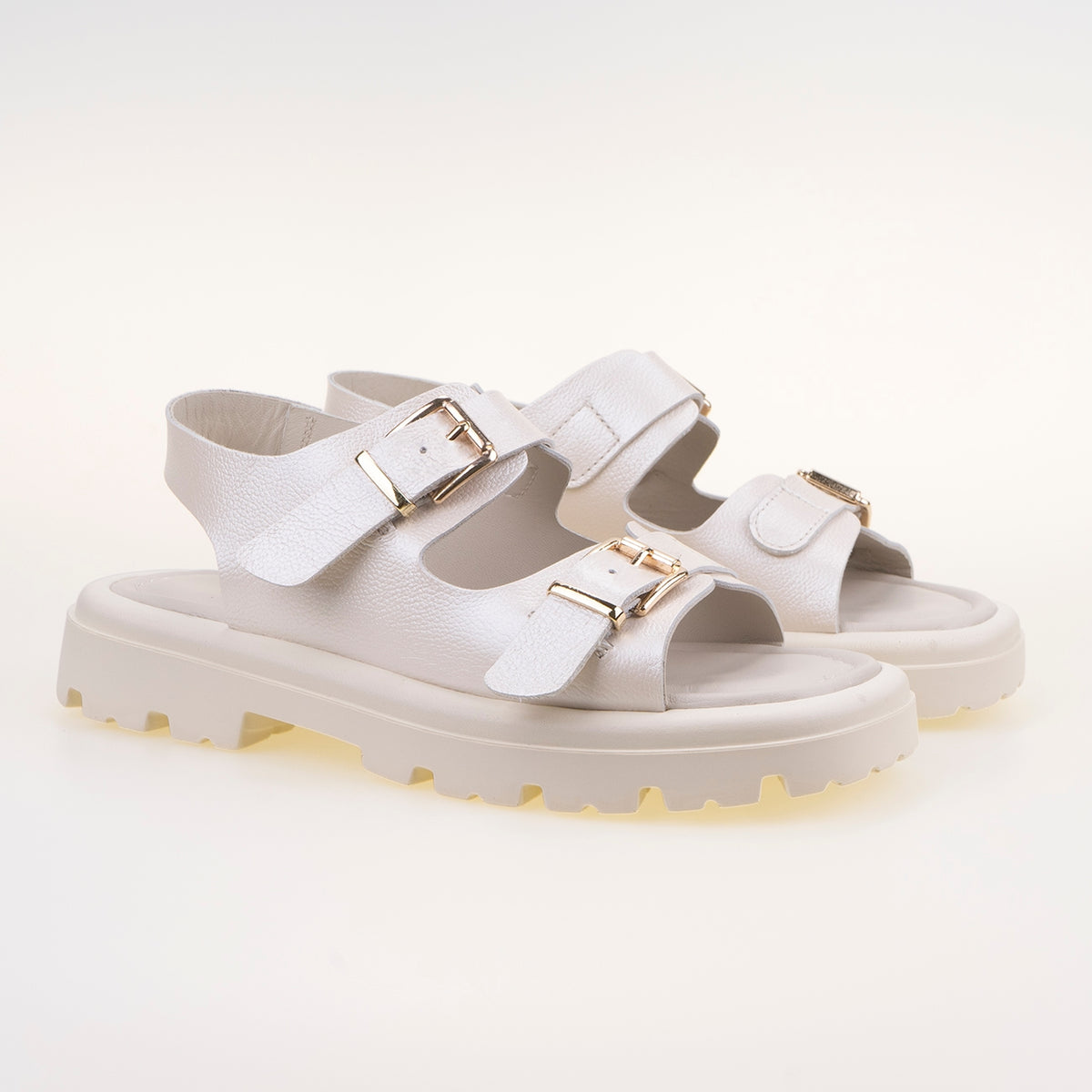 WOMEN'S SANDALS SERENA