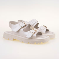 WOMEN'S SANDALS SERENA