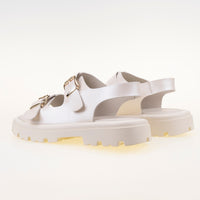 WOMEN'S SANDALS SERENA