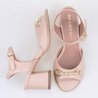 ДИЗАЙНЕРСКИ САНДАЛИ CRETE