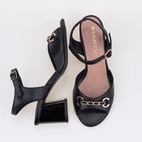 ДИЗАЙНЕРСКИ САНДАЛИ CRETE