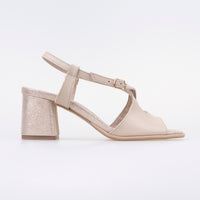 ДИЗАЙНЕРСКИ САНДАЛИ OPHELIA