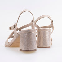 ДИЗАЙНЕРСКИ САНДАЛИ OPHELIA