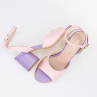 ДИЗАЙНЕРСКИ САНДАЛИ PENELOPE