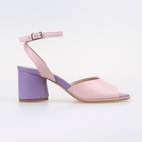 ДИЗАЙНЕРСКИ САНДАЛИ PENELOPE