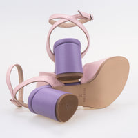 ДИЗАЙНЕРСКИ САНДАЛИ PENELOPE