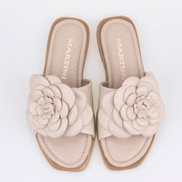 ДИЗАЙНЕРСКИ ЧЕХЛИ LIBA