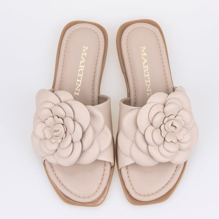 ДИЗАЙНЕРСКИ ЧЕХЛИ LIBA