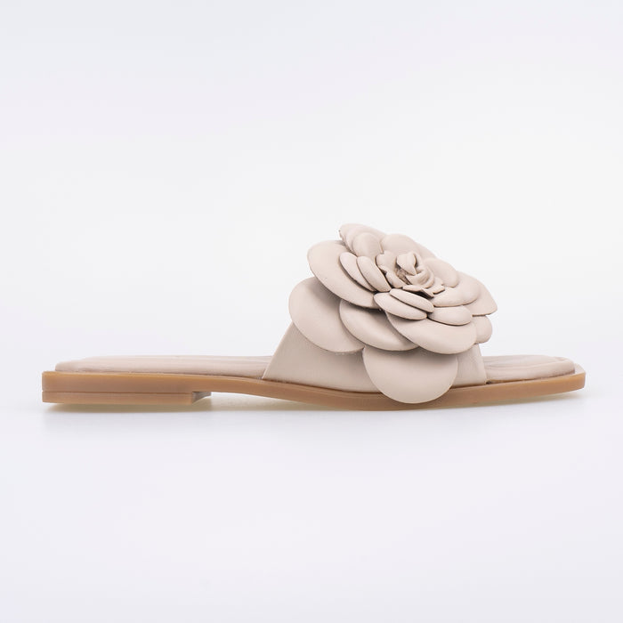 ДИЗАЙНЕРСКИ ЧЕХЛИ LIBA