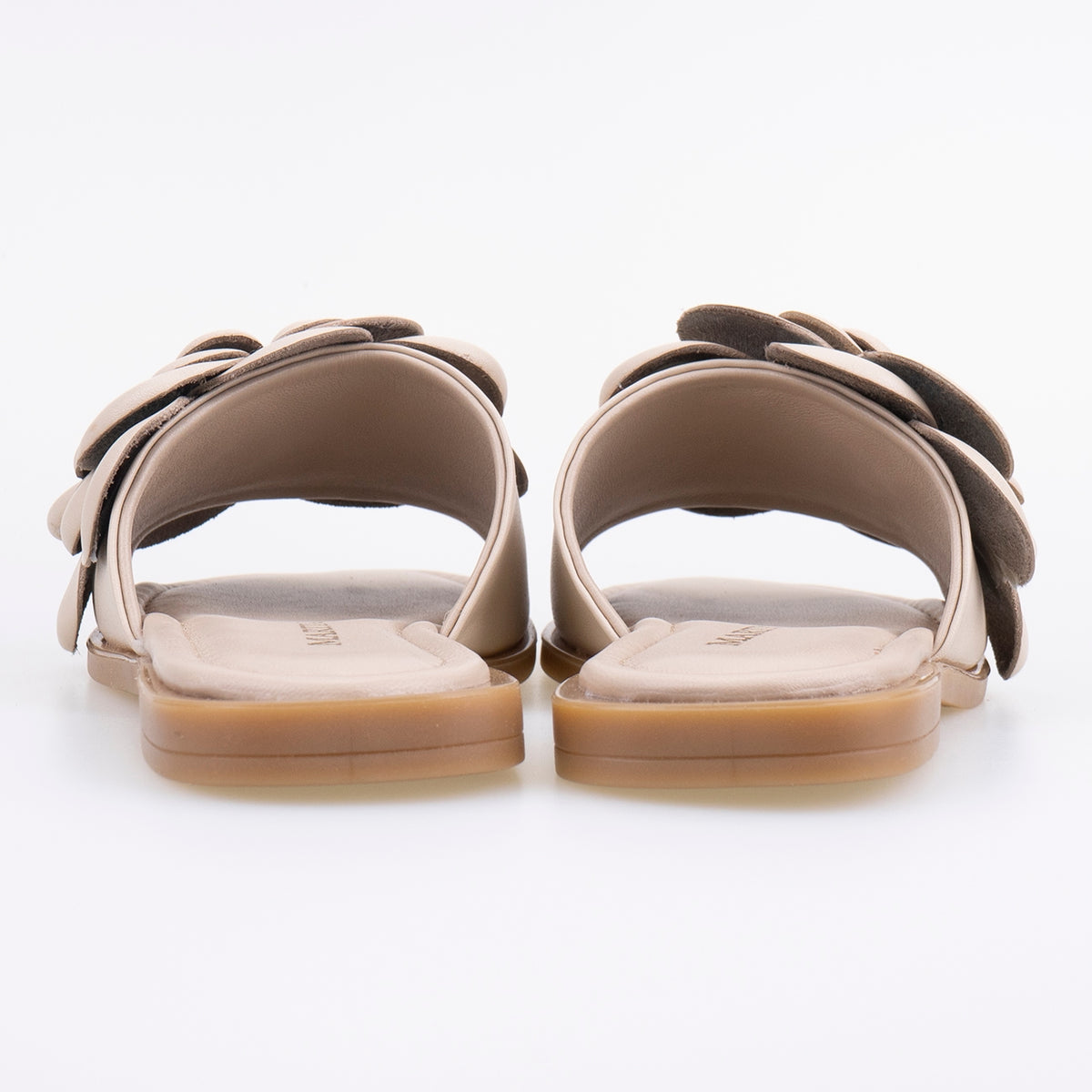 ДИЗАЙНЕРСКИ ЧЕХЛИ LIBA