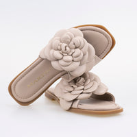 ДИЗАЙНЕРСКИ ЧЕХЛИ LIBA