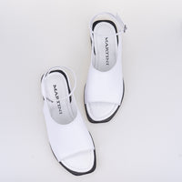 ДИЗАЙНЕРСКИ САНДАЛИ THASOS