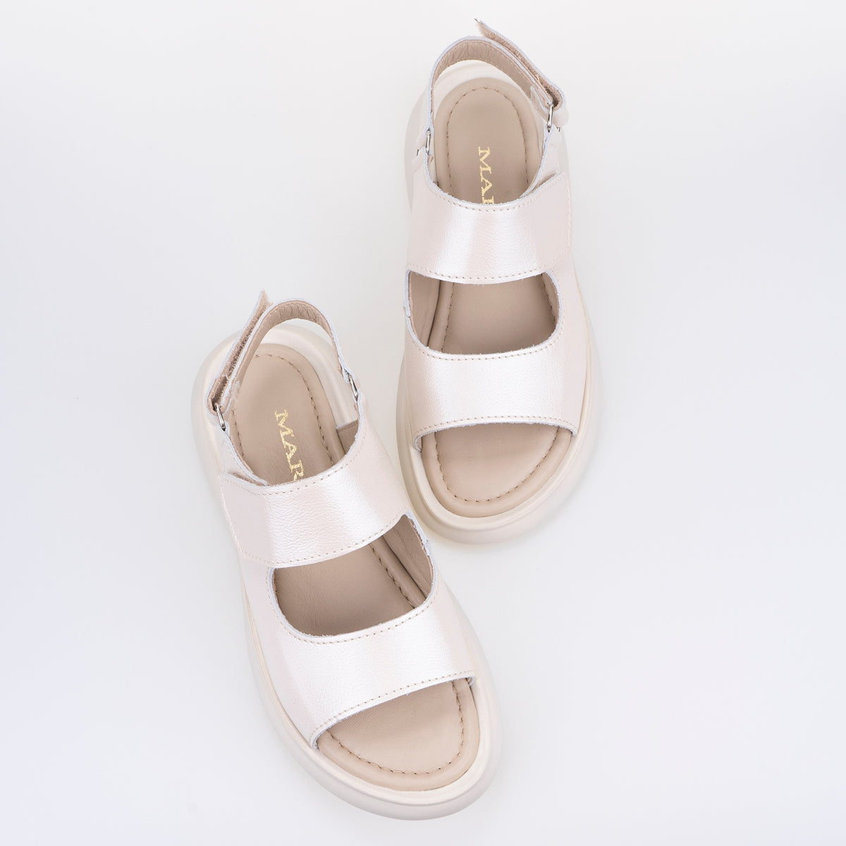 WOMEN'S SANDALS STINS