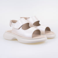 WOMEN'S SANDALS STINS