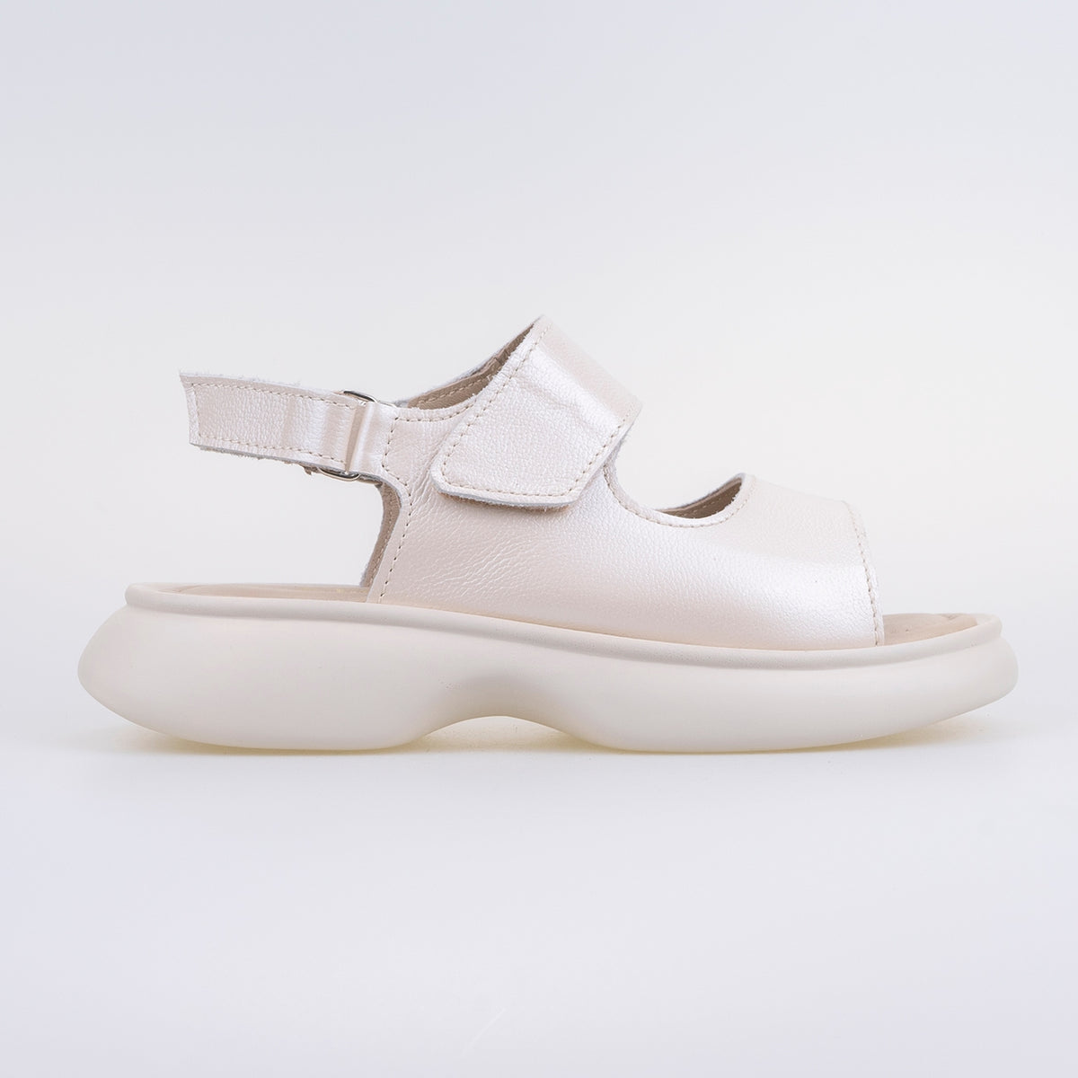 WOMEN'S SANDALS STINS