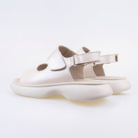 WOMEN'S SANDALS STINS