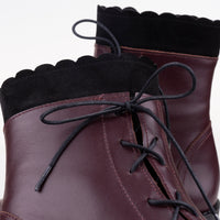 WOMEN'S BOOTS BELLA