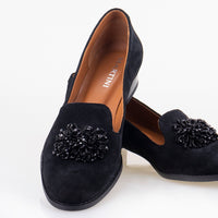 WOMEN'S SHOES MARIETA