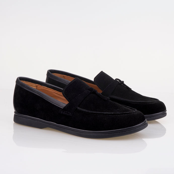 WOMEN'S LOAFERS SELIA