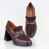 DESIGNER SHOES SHE 3