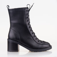 BOOTS JANETTE
