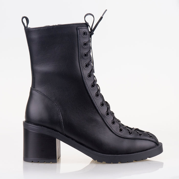 BOOTS JANETTE