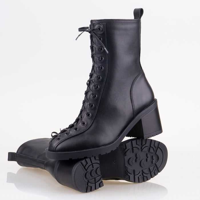 BOOTS JANETTE