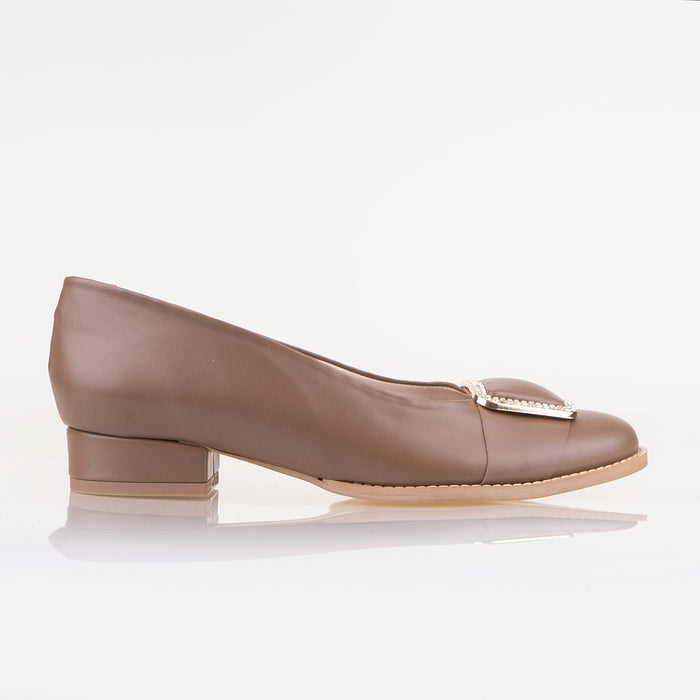 ELEGANT SHOES KRISTA