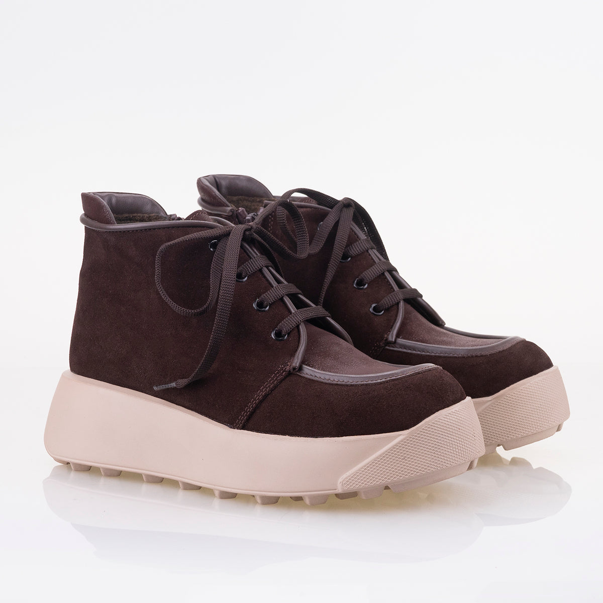 HARMONY BOOTS