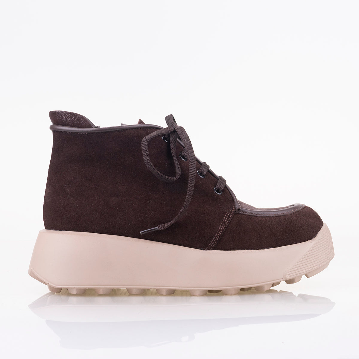 HARMONY BOOTS