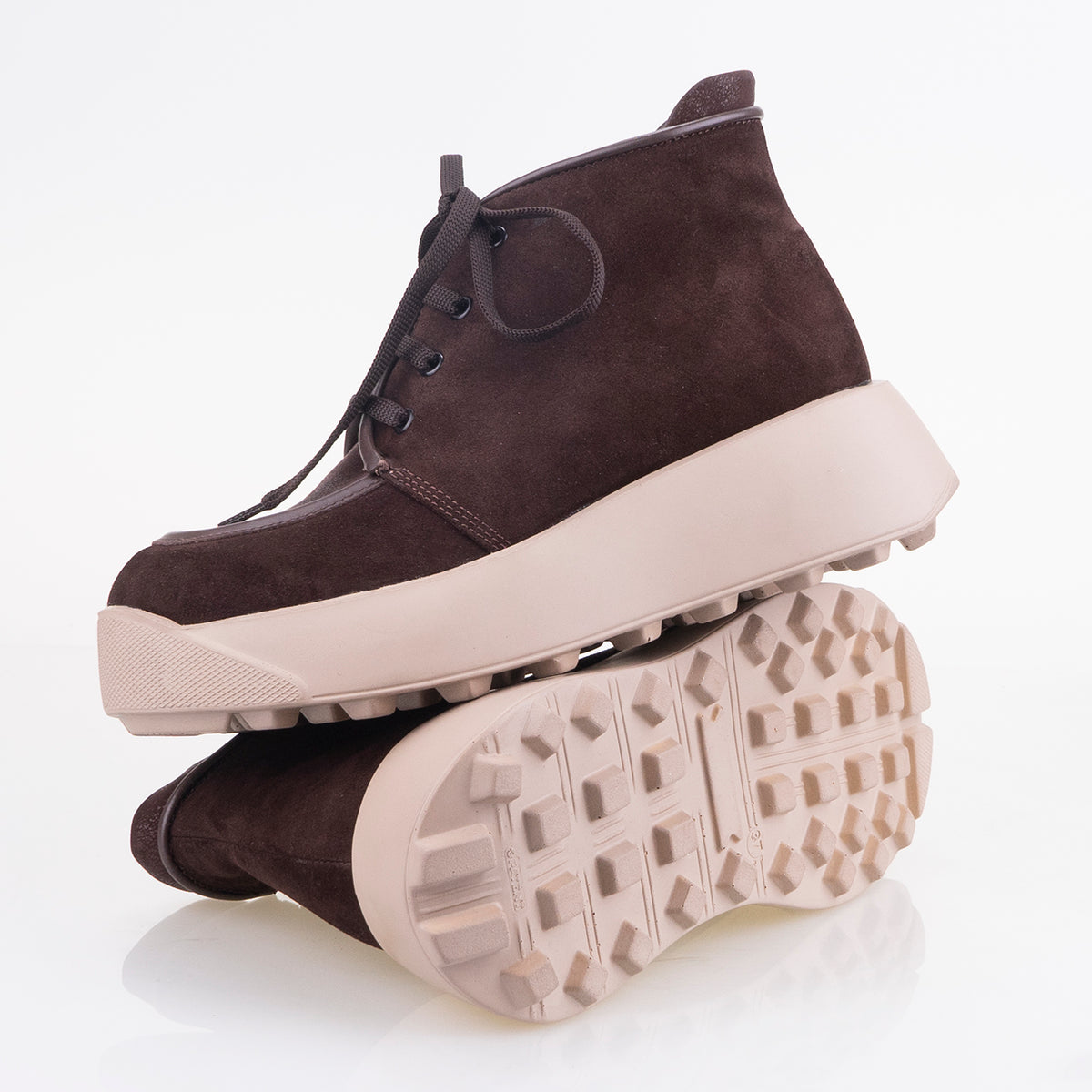 HARMONY BOOTS